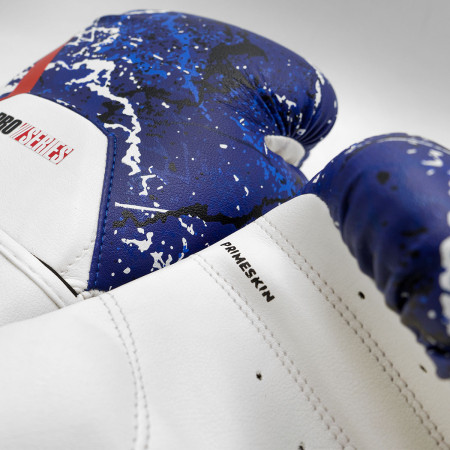 ProSeries 2.1 Primeskin Boxing Gloves  