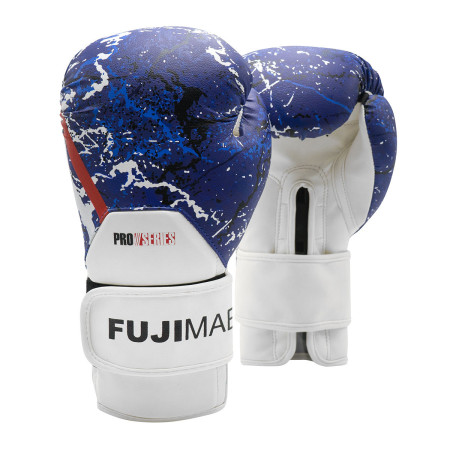 ProSeries 2.1 Primeskin Boxing Gloves  