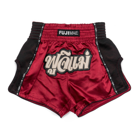 Shorts Thaï ProWear  