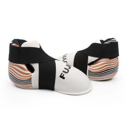 Protèges Pieds ProSeries  