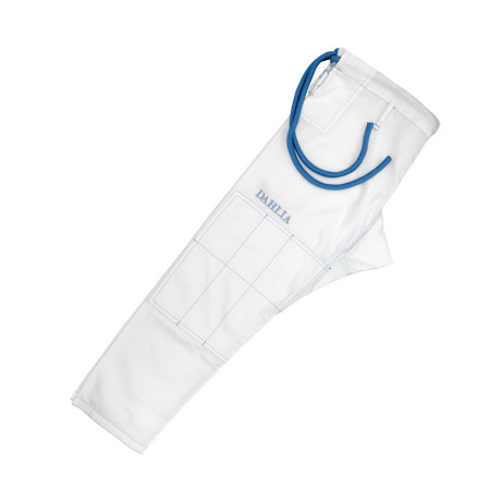 FUJIMAE Dahlia 22 Brazilian Jiu Jitsu Gi  