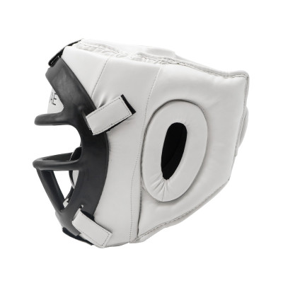 FUJIMAE Advantage Flexskin Mask Head Guard  