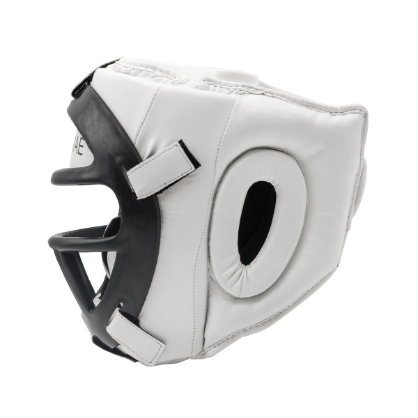 Casque Masque Advantage Flexskin  