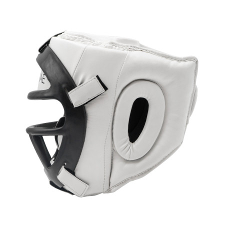 Casque Masque Advantage Flexskin  