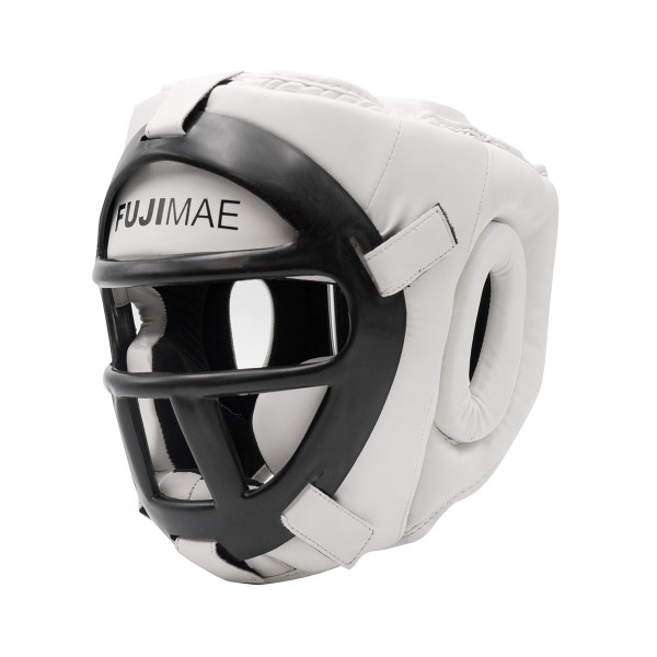 Casque Masque Advantage Flexskin  