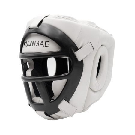 Casque Masque Advantage Flexskin  