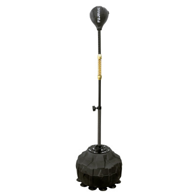 FUJIMAE Free Standing Speed Bag  