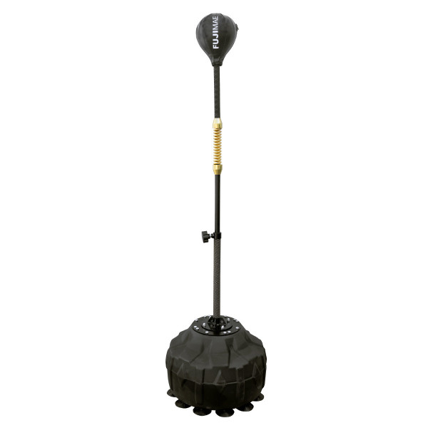 FUJIMAE Free Standing Speed Bag  