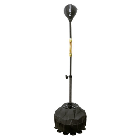 FUJIMAE Free Standing Speed Bag  