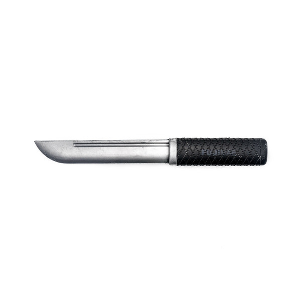 FUJIMAE Training Rubber Knife 