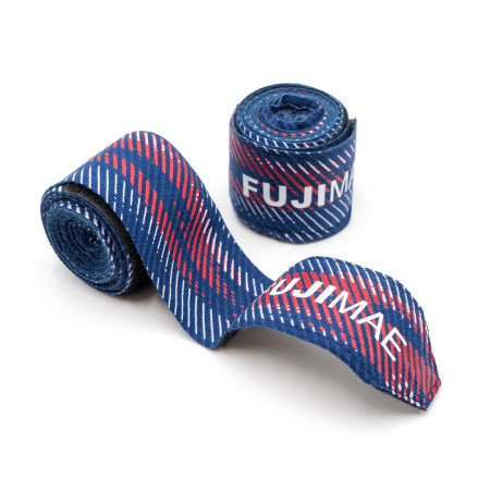 Bandes Colors v2 Print  