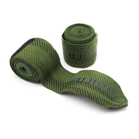 Bandes Colors v2 Print  