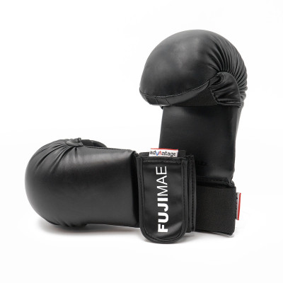 Mitaines Karaté Advantage  