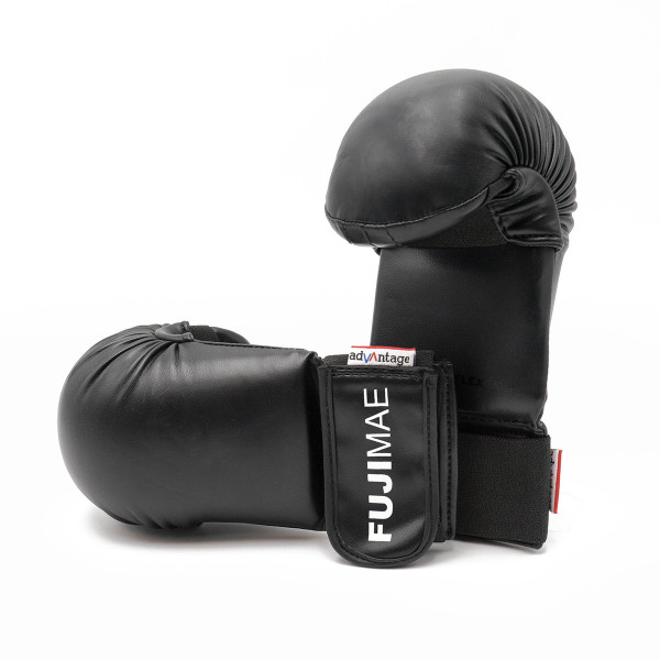 Voordeel Karatewanten  