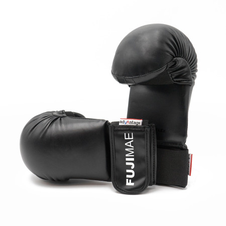 Voordeel Karatewanten  