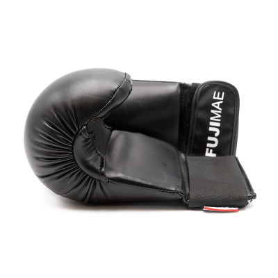 Mitaines Karaté Advantage   2