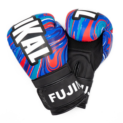 FUJIMAE Radikal 3.0 Boxing Gloves   2