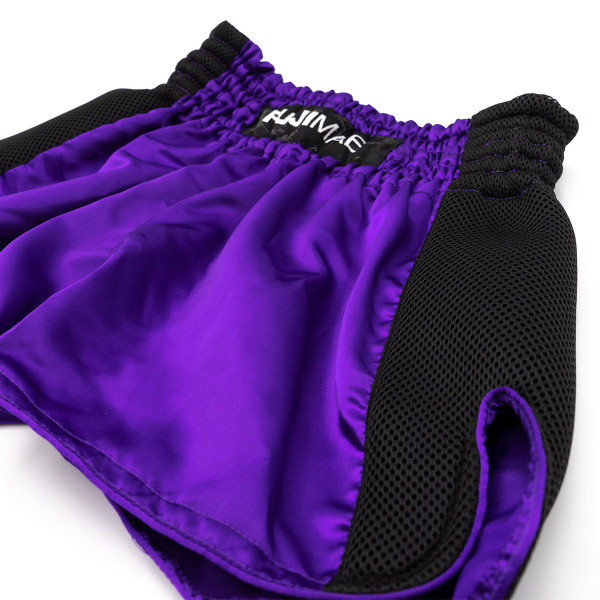 Shorts Thaï Training 2  