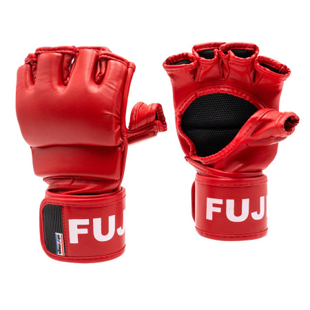FUJIMAE Advantage 2 Flexskin MMA Gloves  
