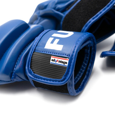 FUJIMAE Advantage 2 Flexskin MMA Gloves   2