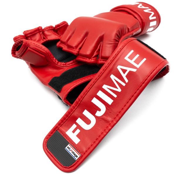 FUJIMAE Advantage 2 Flexskin MMA Gloves  
