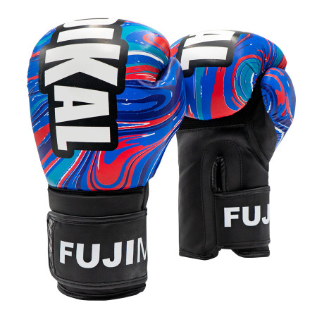 FUJIMAE Radikal 3.0 Boxing Gloves  