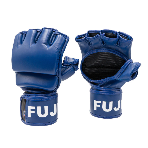 FUJIMAE Advantage 2 Flexskin MMA Gloves  