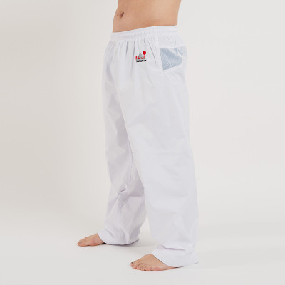 Pantalon Karaté Kumité ProWear 2  