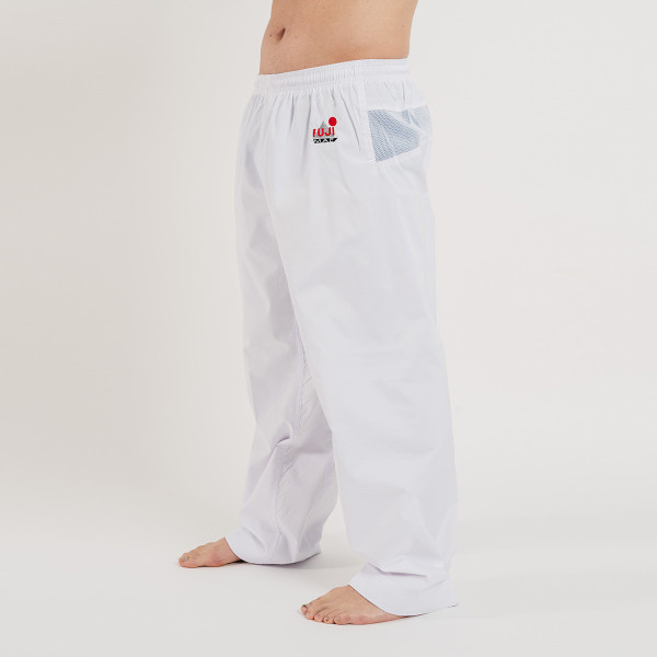 Pantalon Karaté Kumité ProWear 2  