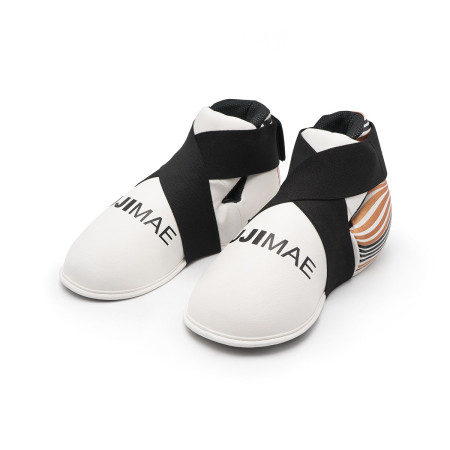 ProSeries-voetbeschermers  