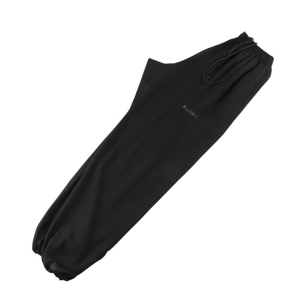 Linnen Kung Fu broek  