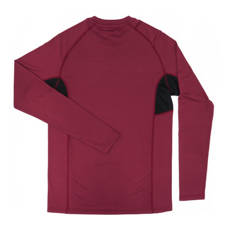 FUJIMAE Training LS Rashguard  