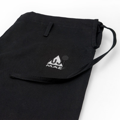 Pantalon Karaté Legacy II  