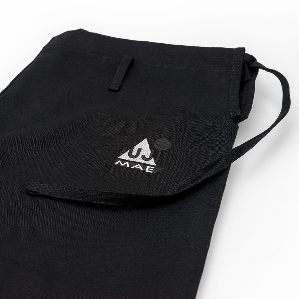 FUJIMAE Legacy II Karate Pants  