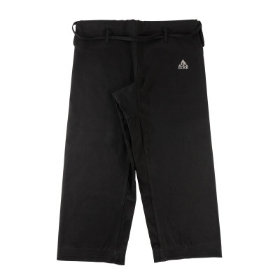 Pantalon Karaté Legacy II   2