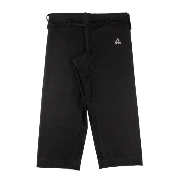 FUJIMAE Legacy II Karate Pants  