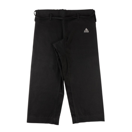 FUJIMAE Legacy II Karate Pants  