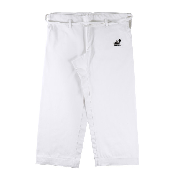 FUJIMAE Legacy II Karate Pants  