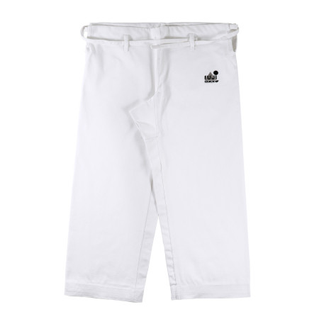 FUJIMAE Legacy II Karate Pants  
