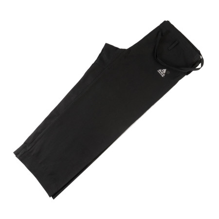 FUJIMAE Legacy II Karate Pants  