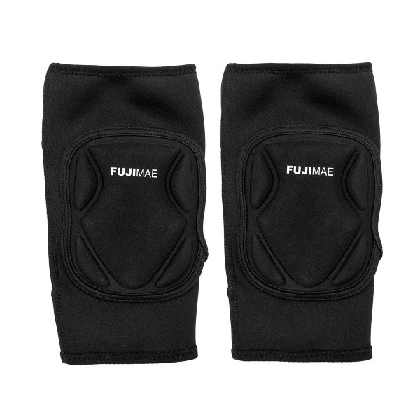 Neoprene Knee Guards  