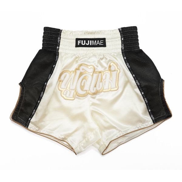 Shorts Thaï ProWear  