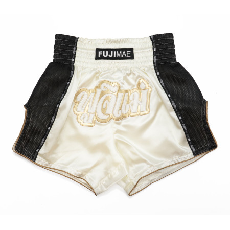 Shorts Thaï ProWear  