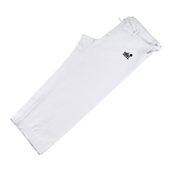 FUJIMAE Legacy II Karate Pants  