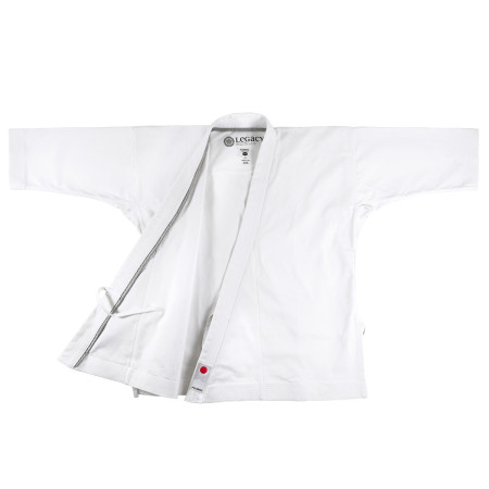 FUJIMAE Legacy II Karate Jacket  