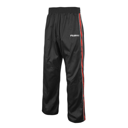 Training Full Contact Pants  