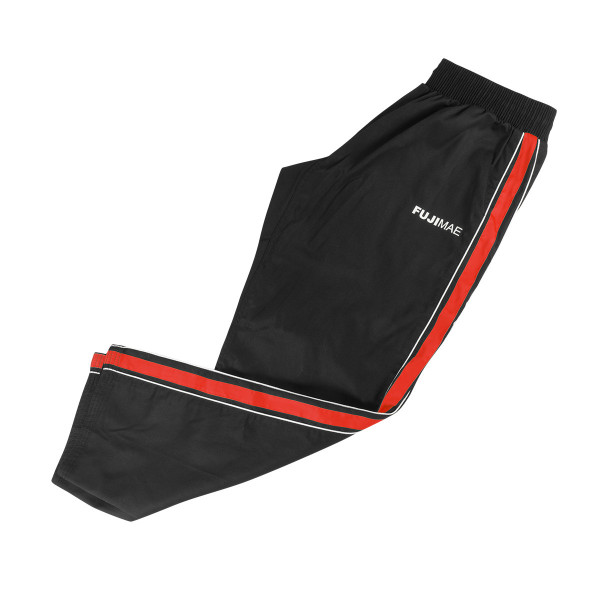 Training Full Contact Pants  