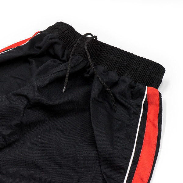 Training Full Contact Pants  