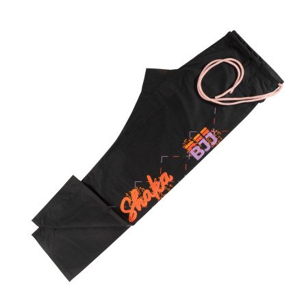 FUJIMAE Shaka 20 Brazilian Jiu Jitsu Gi  