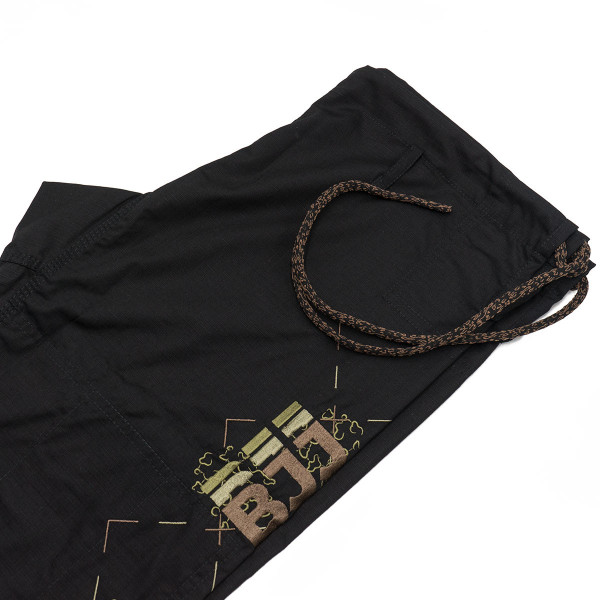 FUJIMAE Shaka 20 Brazilian Jiu Jitsu Gi  